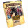Pathfinder Extinction Curse Pawn Collection (P2) (EN)