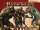 Pathfinder Bestiary 2 Battle Cards (P2) (EN)