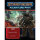 Starfinder RPG: Adventure Path - Dominions End (Devastation Ark 3 of 3) (EN)