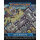 Starfinder RPG: Flip-Mat: Giant Starship