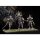 Conquest: Spires: Avatara (EN)