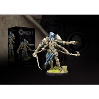 Conquest: Spires - Assault Preceptor (EN)