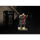 Conquest: Hundred Kingdoms - Drillmaster (EN)