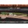 Battlefield In A Box - Gaming Mat - Grassland/Desert