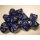 Chessex Speckled Ten d10 Set - Cobalt