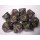 Chessex Speckled Ten d10 Set - Earth