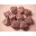 Chessex Speckled Ten d10 Set - Granite