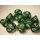 Chessex Speckled Ten d10 Set - Recon