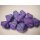 Chessex Speckled Ten d10 Set - Silver Tetra