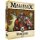Malifaux 3rd Edition: Weird Science (EN)