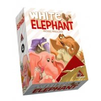 White Elephant (EN)