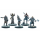Elder Scrolls: Stormcloak Chieftains Expansion (EN)