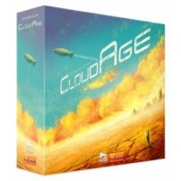 Cloud Age (EN)