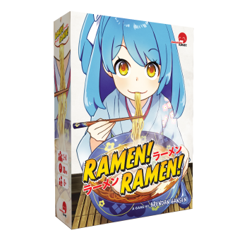 Ramen! Ramen! (EN)