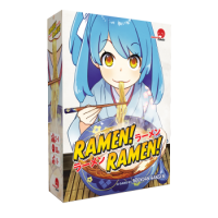 Ramen! Ramen! (EN)