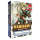 Kamigami Battles: Court of the Emperor (EN)