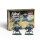 Fallout - Wasteland Warfare: Wasteland Creatures - Mirelurks (EN)