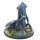 Fallout - Wasteland Warfare: Wasteland Creatures - Fog Crawler (EN)