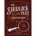 Sherlock Files: Puzzling Plots (EN)