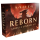 Ashes Reborn: Ashes 1.5 Upgrade Kit (EN)