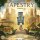 Tapestry (EN)