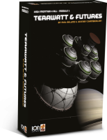 High Frontier 4 Alll: Module 1 (EN)