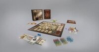 Pax Renaissance 2nd Edition (EN)