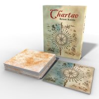 Chartae (DE)