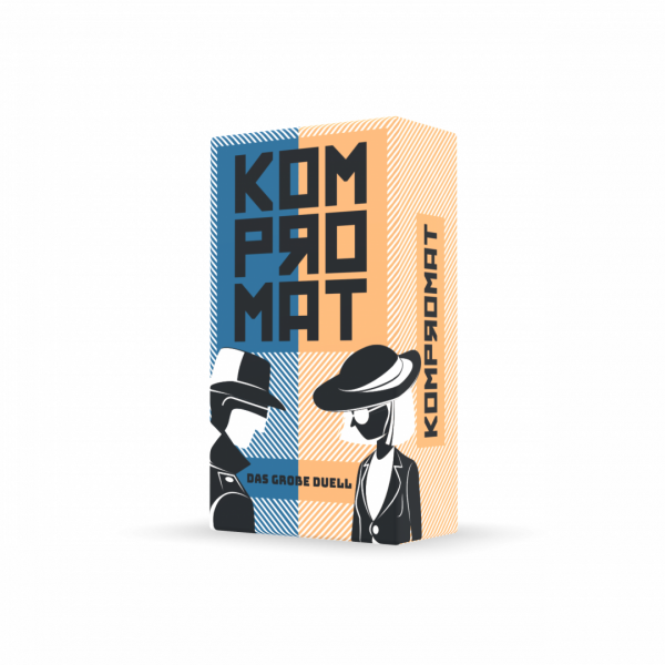 Kompromat (DE)