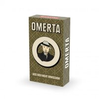 Omerta (DE)