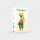 Papageno (DE/EN)