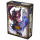 Siege Storm Styxia Deck (EN)