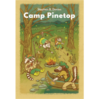 Camp Pinetop (EN)