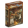 Glass Road (EN)