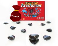 Hearts of AttrAction (EN)