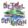 Die Insel der Katzen (DE)