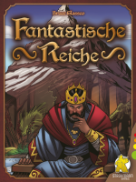 Fantastische Reiche (DE)