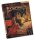 Pathfinder Gamemastery Guide - Pocket Edition (EN)
