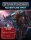 Starfinder RPG: Adventure Path - Professional Courtesy - Fly Free or Die 3 of 6 (EN)