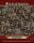 Pathfinder Flip-Mat Classics - Slum Quarter