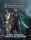 Starfinder RPG: Pact Worlds Pawn Collection (EN)