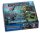 Starfinder RPG: Beginner Box (EN)