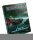 Starfinder RPG: Starship Operations Manual (EN)