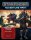 Starfinder RPG: Adventure Path - Sun Divers - Dawn of Flame 3 of 6 (EN)