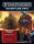 Starfinder RPG: Adventure Path - The Blind City - Dawn of Flame 4 of 6 (EN)