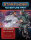 Starfinder RPG: Adventure Path - The Last Refuge - Attack of the Swarm 2 of 6) (EN)