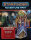 Starfinder RPG: Adventure Path - The Forever Reliquary - Attack of the Swarm! 4 of 6 (EN)