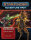 Starfinder RPG: Adventure Path - Hive of Minds - Attack of the Swarm! 5 of 6 (EN)