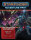 Starfinder RPG: Adventure Path - Flight of the Sleepers - The Threefold Conspiracy 2 of 6 (EN)