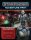 Starfinder RPG: Adventure Path - Deceivers Moon - The Threefold Conspiracy 3 of 6 (EN)
